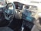 2023 Volkswagen Tiguan S