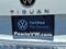 2023 Volkswagen Tiguan S