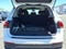 2023 Volkswagen Tiguan S