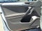 2023 Volkswagen Tiguan S