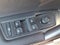 2023 Volkswagen Tiguan S