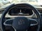 2023 Volkswagen Tiguan S