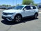 2023 Volkswagen Tiguan S