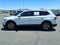 2023 Volkswagen Tiguan S