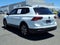 2023 Volkswagen Tiguan S