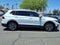 2023 Volkswagen Tiguan S