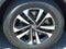 2023 Volkswagen Tiguan S