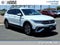 2023 Volkswagen Tiguan S