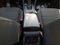 2023 Volkswagen Tiguan S