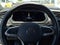 2023 Volkswagen Tiguan S