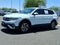 2023 Volkswagen Tiguan S