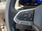 2023 Volkswagen Tiguan S