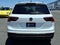 2023 Volkswagen Tiguan S