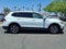 2023 Volkswagen Tiguan S
