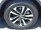 2023 Volkswagen Tiguan S
