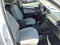 2023 Volkswagen Tiguan S