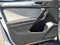 2023 Volkswagen Tiguan S