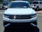 2023 Volkswagen Tiguan S