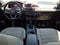 2023 Volkswagen Tiguan S