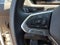2023 Volkswagen Tiguan S