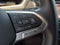 2023 Volkswagen Tiguan S