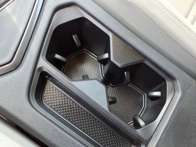 2023 Volkswagen Tiguan S