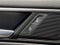 2023 Volkswagen Tiguan S