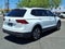 2023 Volkswagen Tiguan S