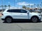 2023 Volkswagen Tiguan S