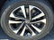 2023 Volkswagen Tiguan S