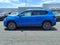 2027 Volkswagen Taos SE