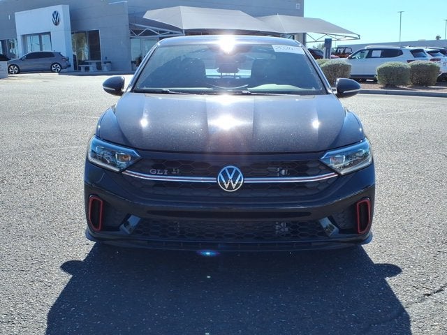 3VW1T7BU5RM081248