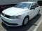 2014 Volkswagen Jetta S