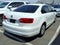 2014 Volkswagen Jetta S