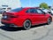 2027 Volkswagen Jetta GLI Autobahn