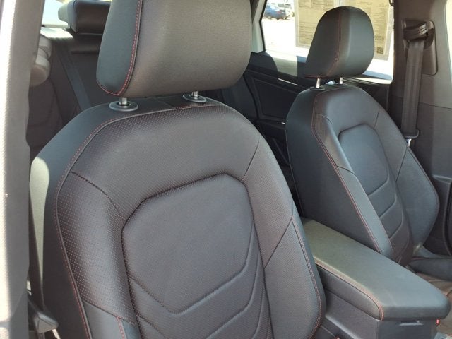 2023 Volkswagen Jetta GLI Autobahn