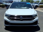 2023 Volkswagen Jetta GLI Autobahn