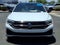 2023 Volkswagen Jetta GLI Autobahn