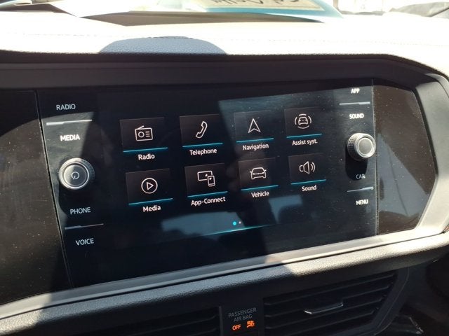 2023 Volkswagen Jetta GLI Autobahn