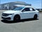 2023 Volkswagen Jetta GLI Autobahn