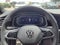 2024 Volkswagen Jetta GLI Autobahn