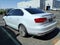 2017 Volkswagen Jetta GLI