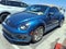 2019 Volkswagen Beetle Convertible SE