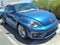 2019 Volkswagen Beetle Convertible SE