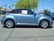 2019 Volkswagen Beetle Convertible Final Edition SE