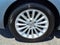 2019 Volkswagen Beetle Convertible Final Edition SE