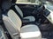 2019 Volkswagen Beetle Convertible Final Edition SE