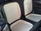 2019 Volkswagen Beetle Convertible Final Edition SE