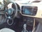 2019 Volkswagen Beetle Convertible Final Edition SE
