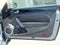 2019 Volkswagen Beetle Convertible Final Edition SE